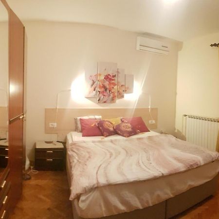 Aneli Rooms & Apartament Rovinj Room photo